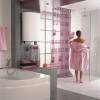 Накопительный водонагреватель Stiebel Eltron SHZ 30 LCD электрический фото 7