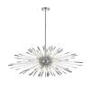 Подвесной светильник ST Luce Callio SL1097.103.09 фото 3