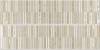 Декор Azori Aura 586552002 Marfil Geometria 31.5x63