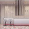 Трековый светильник Technical Skim Levity TR191-1-3W3K-M-B фото 2