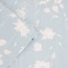 Обои флизелиновые Aura Laura Ashley 113343 фото 2