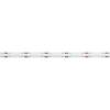 Светодиодная лента Arlight 11,5W/m 544LED/m CSP синий 5M 032175(2) фото 3