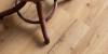 LVT Ламинат Vinilam Glue Luxury 2.5/43 4V 33100 Дуб Мадрид 1227x232 фото 5
