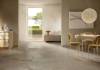 Керамогранит FAP Ceramiche Gemme fRX1 Beige Brillante 120x278 фото 2