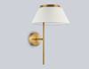Бра Ambrella light High Light LH72475 фото 4