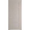 Межкомнатная дверь Profil Doors 1.3.1 PM полотно Сэнд 600x2000