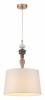 Подвесной светильник Odeon Light Homi 5040/1 фото 2