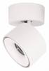 Спот Loft It Focus 10323/A White