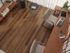 SPC Ламинат CronaFloor Wood 4/34 4V BD-40030-5 Дуб Регин 1200x180 фото 8