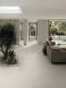 Керамогранит Atlas Concorde Boost Balance AJNY White Velvet 60x120 фото 3