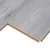 Ламинат Clix Floor Plus Extra 8/33 4V CPE 8638 Дуб туманный рассвет 1200x190 фото 3
