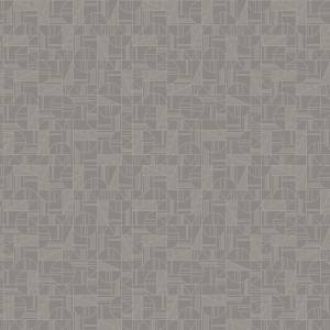 Обои Milassa Ритмика GM3008