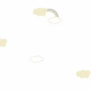 Обои AdaWall Kids 8902-2