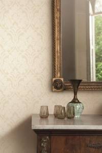 Rasch Textil Nubia
