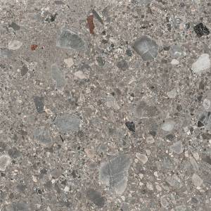 Керамогранит Mirage Norr AMF6 Farge Rr 05 Nat Sq 120x120