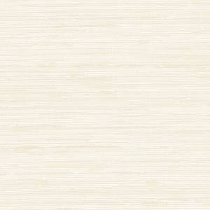 Обои бумажные Aura Simply Silks SB37919