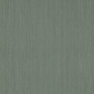 Обои Kerama Marazzi Бамбук KM5011