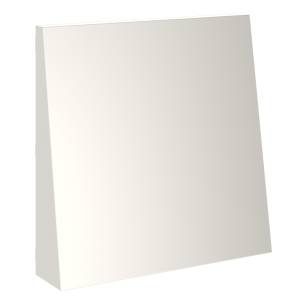 Вывод кабеля Voltum S70 VLS080213 хлопок