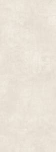 Керамогранит Kerama Marazzi Beton SG070100R 119.5x320