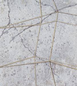 Обои Артекс New Look 3 10477-05