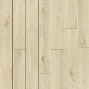 Ламинат Krono Original Variostep Classic 8/32 4V U603 Интензо Натуральный 1285x192