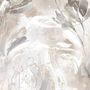 Обои Accento Flamenco 283362