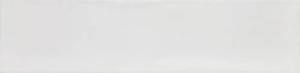 Керамическая плитка Smile Tile Fabia White 7.5x30