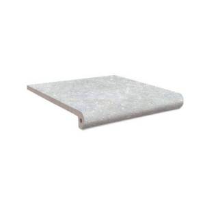 Ступень Exagres Ardenas Peld Ml Cromo C-3 33x33