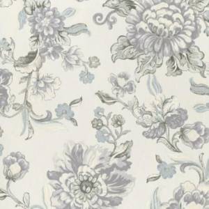 Обои BN International Fiore BN 220462 Обои BN International Fiore BN 220462