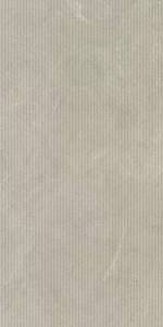 Керамогранит Floor Gres Biotech 778866 Lapis Greige Cannete 60x120