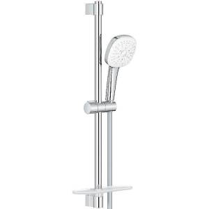 Душевой гарнитур Grohe Tempesta 27929003 Cube 110, хром