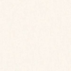 Обои Grandeco Secret R152022