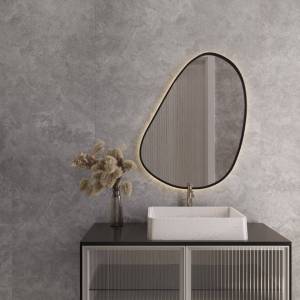 Arcadia Ceramica Arawak