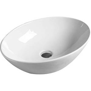 Раковина SantiLine SL-1077 55 см