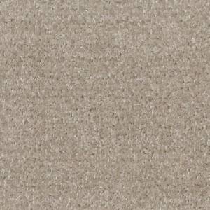 Ковролин Ideal Fancy Pearl 305 (рулон: 4x35=140м2)