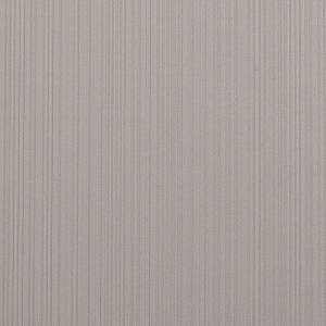 Обои Alessandro Allori Bodega Grand 95002-26