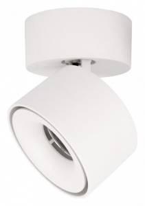 Спот Loft It Focus 10323/A White