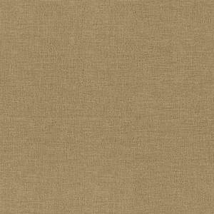 Обои Emiliana Parati Essential 73627