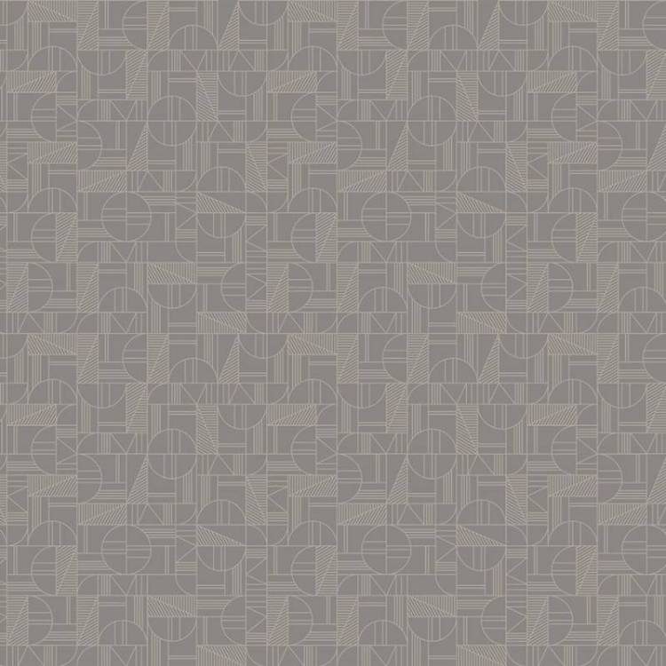 Обои Milassa Ритмика GM3008