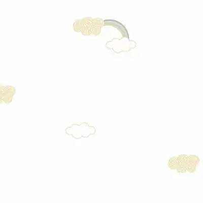 Обои AdaWall Kids 8902-2