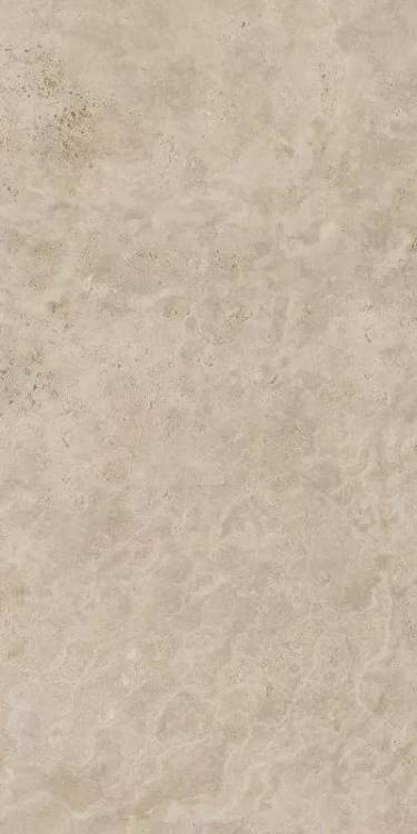 Керамогранит Flaviker Navona 0005941 Honey Cross Ret 60X120