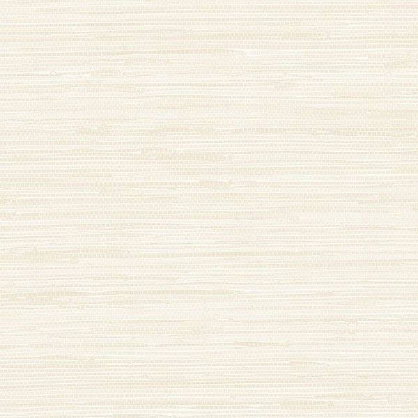 Обои бумажные Aura Simply Silks SB37919