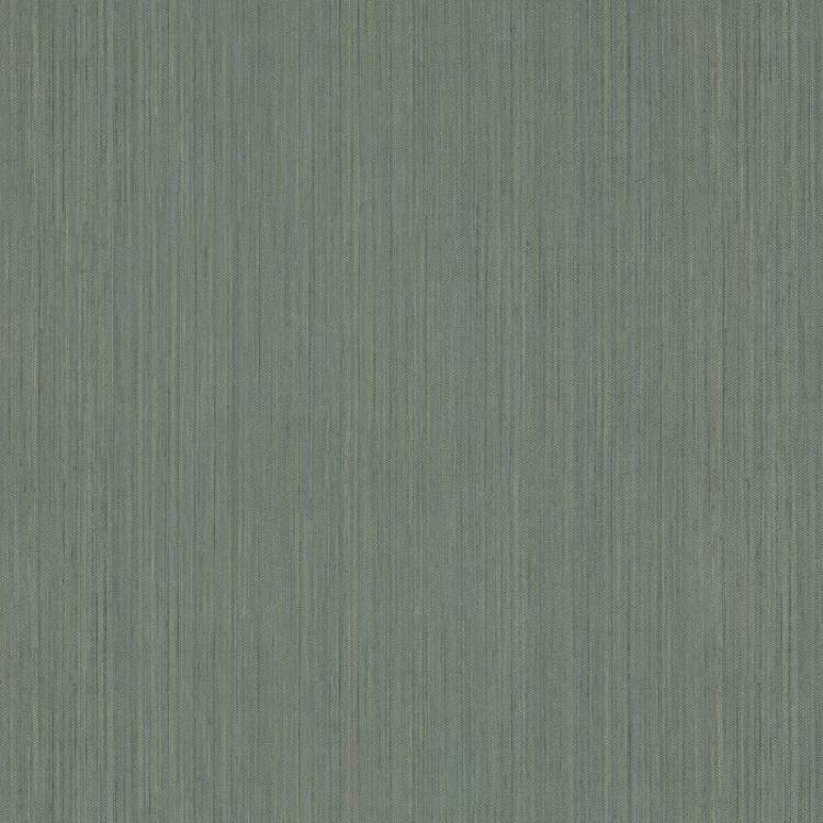 Обои Kerama Marazzi Бамбук KM5011
