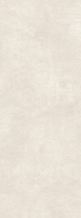 Керамогранит Kerama Marazzi Beton SG070100R 119.5x320