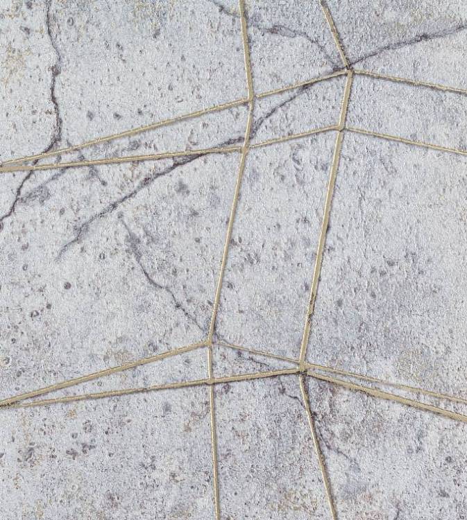 Обои Артекс New Look 3 10477-05