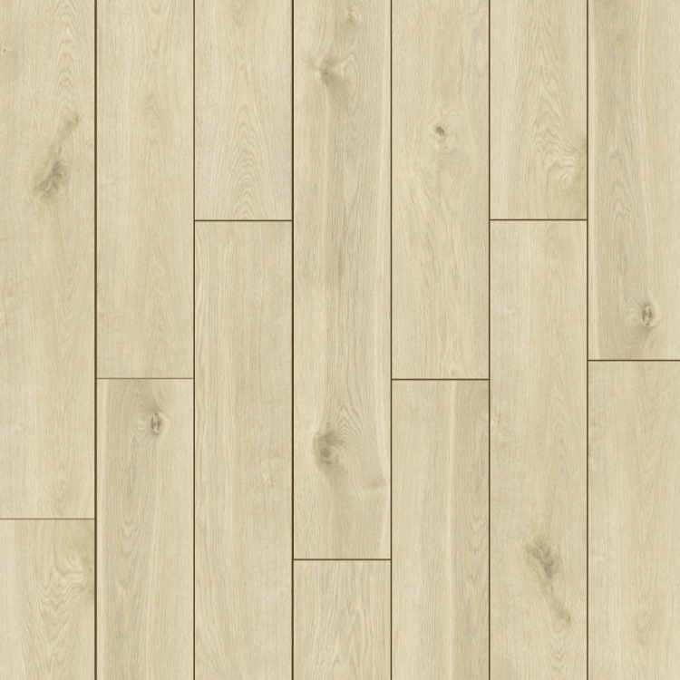 Ламинат Krono Original Variostep Classic 8/32 4V U603 Интензо Натуральный 1285x192
