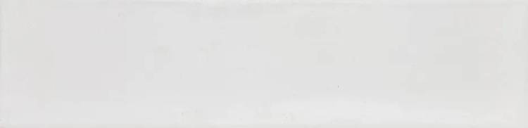 Керамическая плитка Smile Tile Fabia White 7.5x30