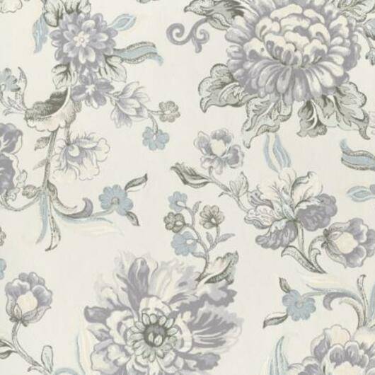 Обои BN International Fiore BN 220462