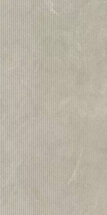 Керамогранит Floor Gres Biotech 778866 Lapis Greige Cannete 60x120