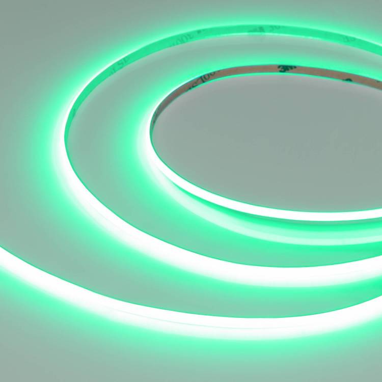 Лента светодиодная Arlight Cob 46906